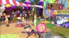 Ханна Монтана в кино (Hannah Montana The Movie) (Xbox 360)